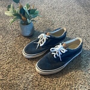 Men’s Sperry Sneakers